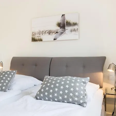 Haus Seaside